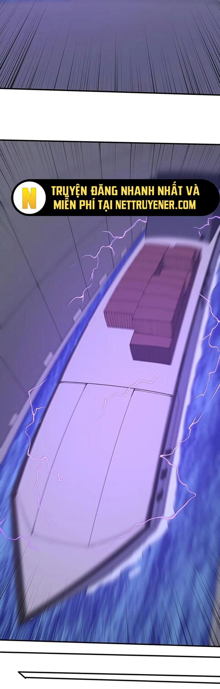 Thuật Sĩ Luyện Kim Tà Ác Không Giải Quyết Được Vật Thí Nghiệm Của Mình - Chapter 37 - Page 43
