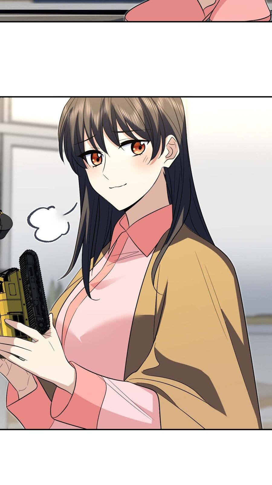 Bà Xã Nhà Tôi Đến Từ Ngàn Năm Trước - Chapter 377 - Page 12