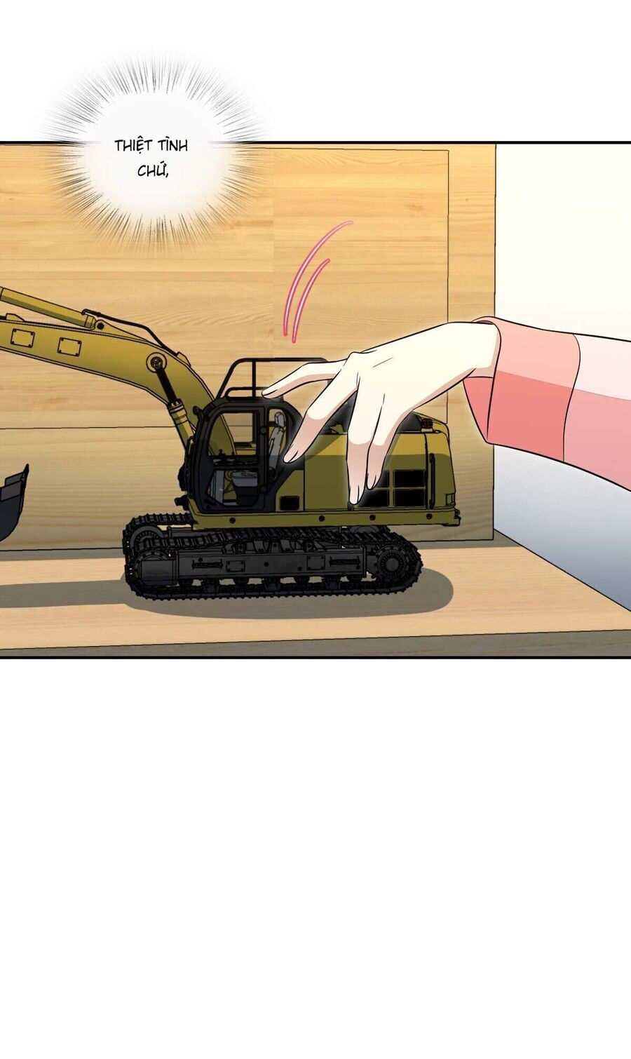 Bà Xã Nhà Tôi Đến Từ Ngàn Năm Trước - Chapter 377 - Page 13