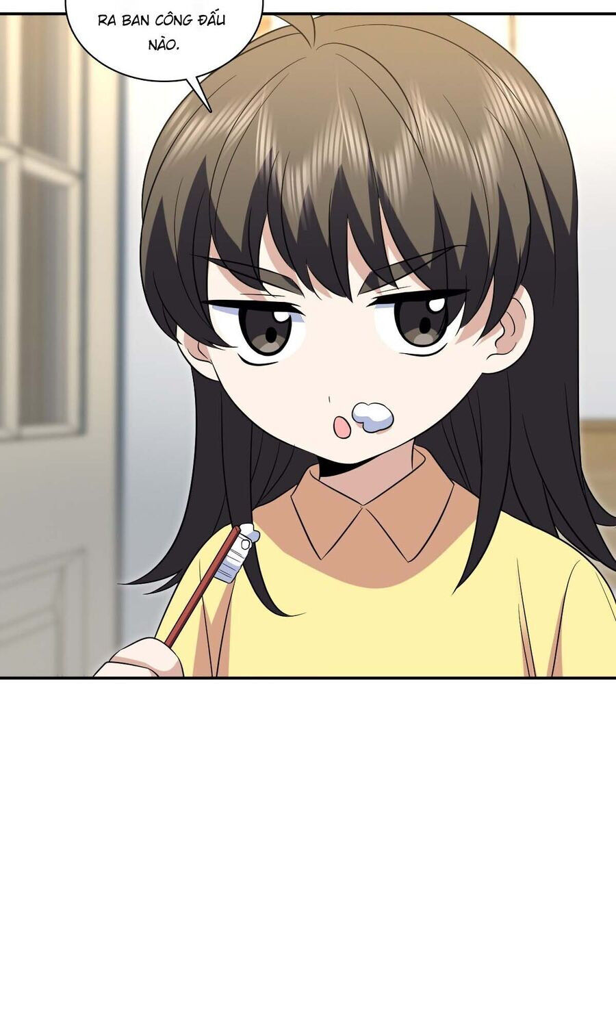 Bà Xã Nhà Tôi Đến Từ Ngàn Năm Trước - Chapter 377 - Page 17