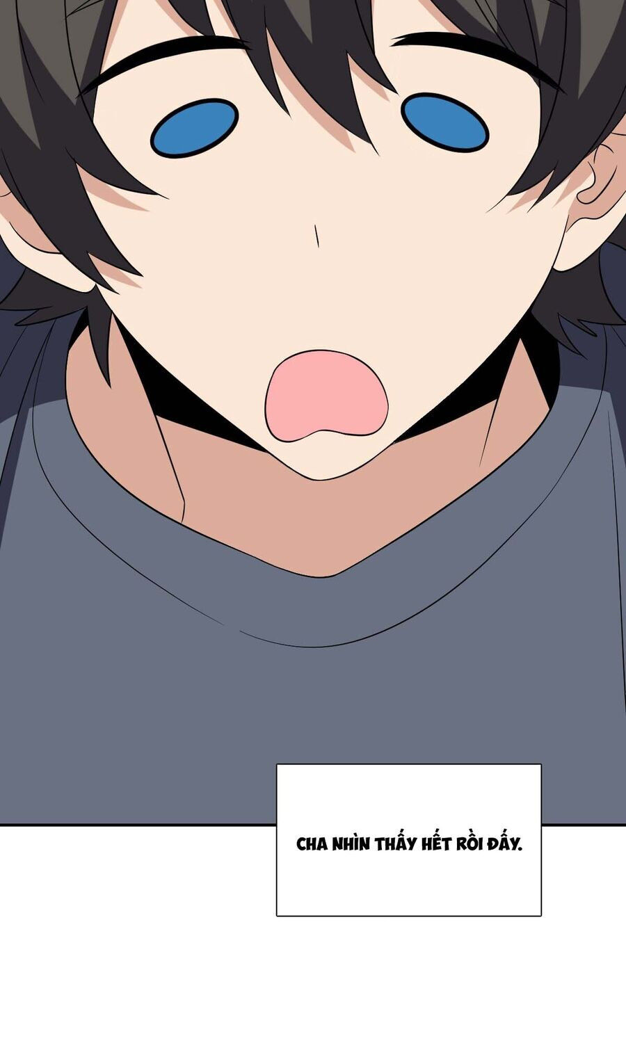 Bà Xã Nhà Tôi Đến Từ Ngàn Năm Trước - Chapter 377 - Page 24