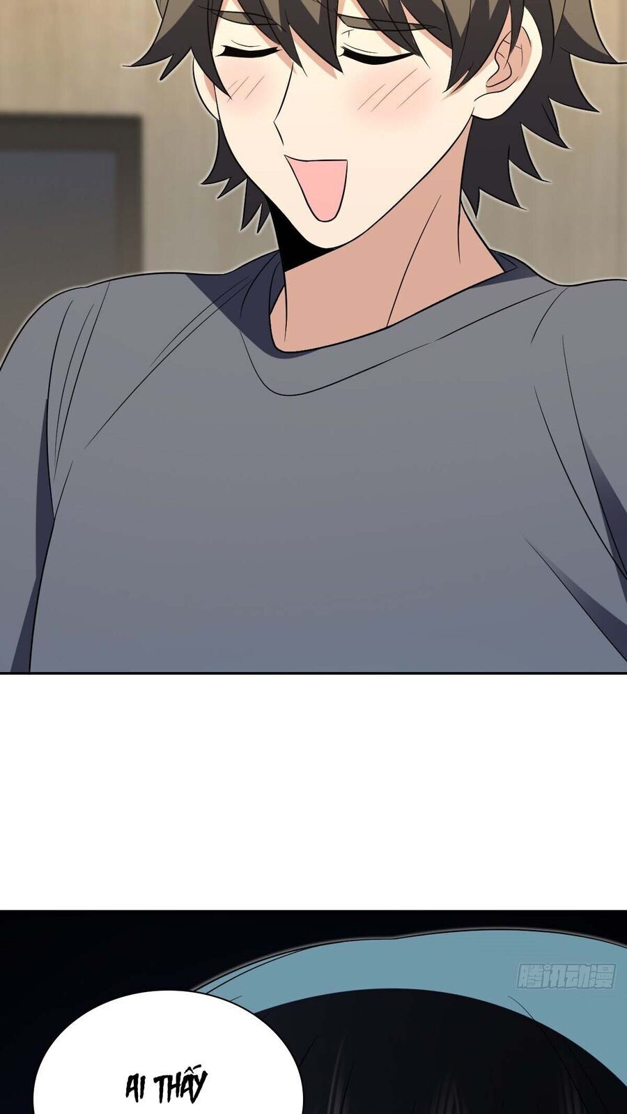 Bà Xã Nhà Tôi Đến Từ Ngàn Năm Trước - Chapter 377 - Page 29