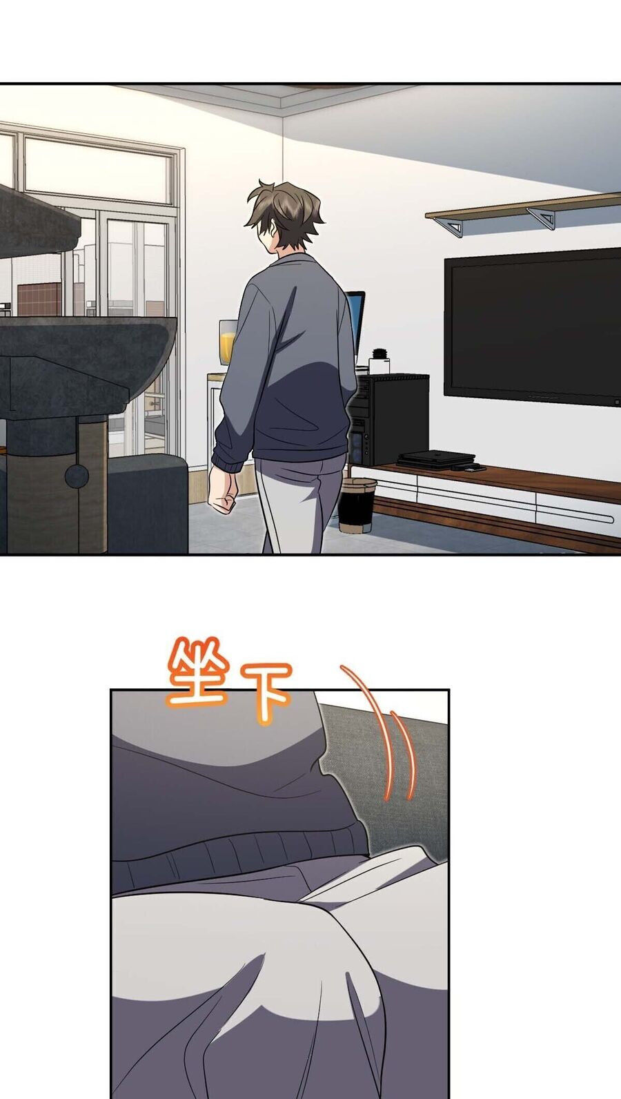 Bà Xã Nhà Tôi Đến Từ Ngàn Năm Trước - Chapter 377 - Page 38