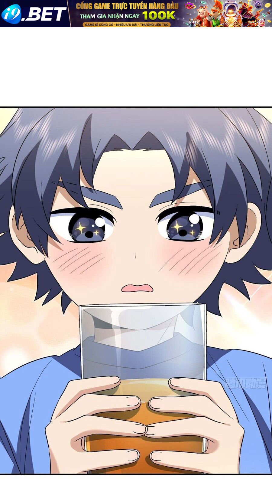 Bà Xã Nhà Tôi Đến Từ Ngàn Năm Trước - Chapter 377 - Page 49