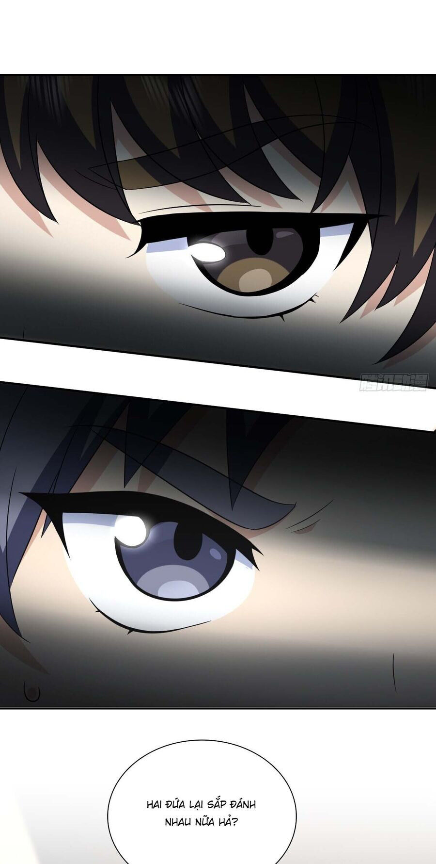 Bà Xã Nhà Tôi Đến Từ Ngàn Năm Trước - Chapter 377 - Page 5