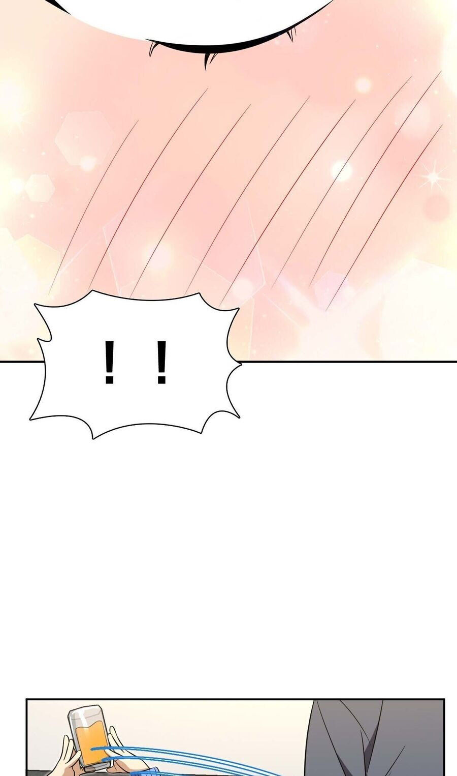 Bà Xã Nhà Tôi Đến Từ Ngàn Năm Trước - Chapter 377 - Page 51