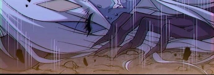 Thiên Đạo Này Cũng Không Ngốc Lắm - Chapter 140 - Page 26