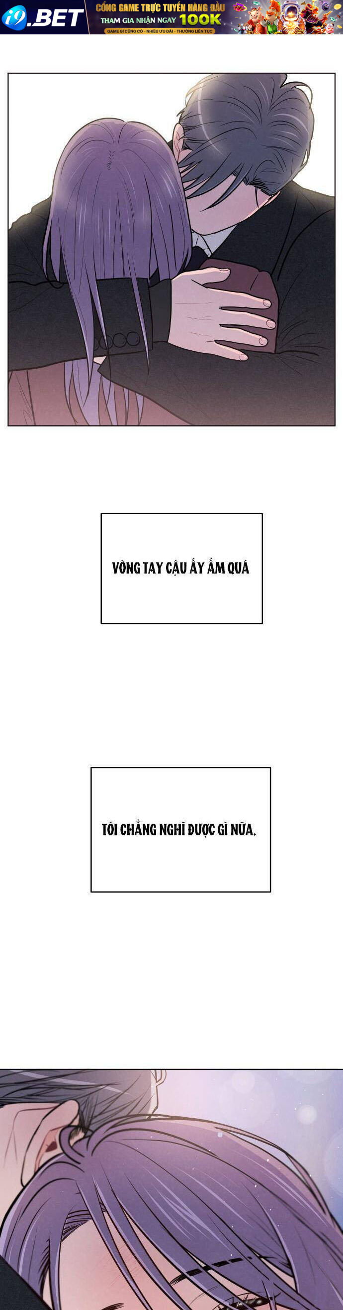 Thật Đáng Thương Cho Chúng Tôi - Chapter 38 - Page 12