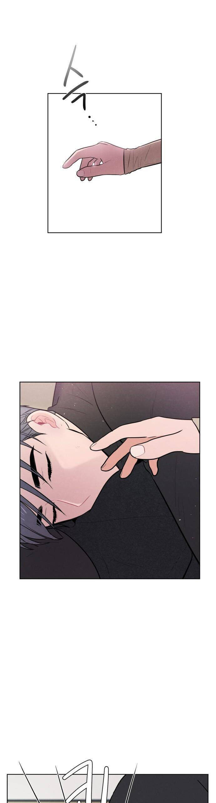 Thật Đáng Thương Cho Chúng Tôi - Chapter 38 - Page 21