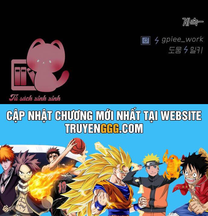 Thật Đáng Thương Cho Chúng Tôi - Chapter 38 - Page 36