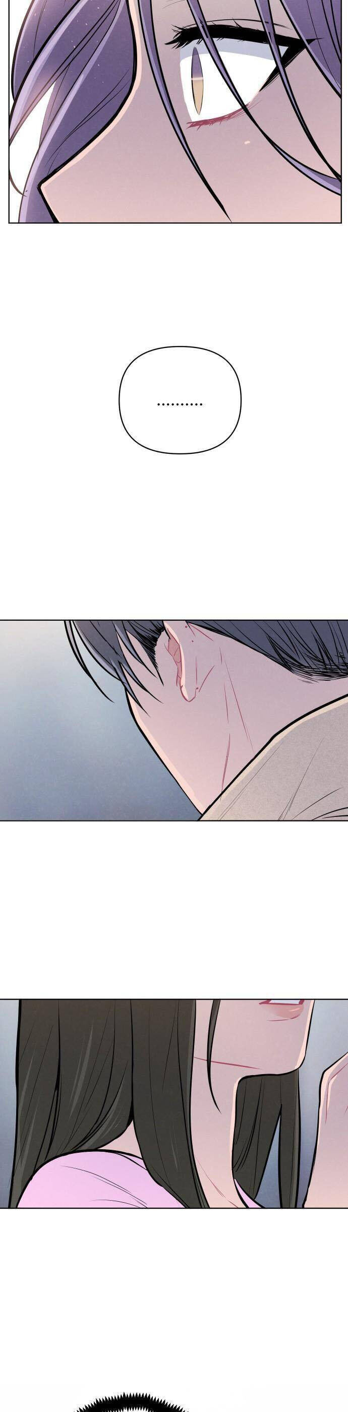 Thật Đáng Thương Cho Chúng Tôi - Chapter 39 - Page 30