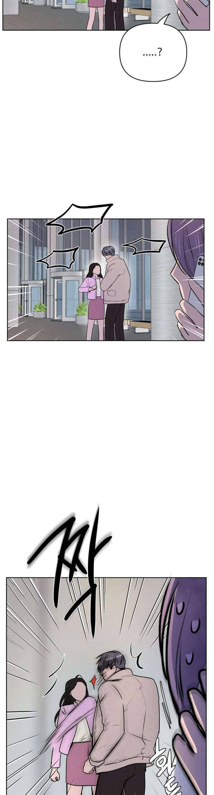 Thật Đáng Thương Cho Chúng Tôi - Chapter 40 - Page 11