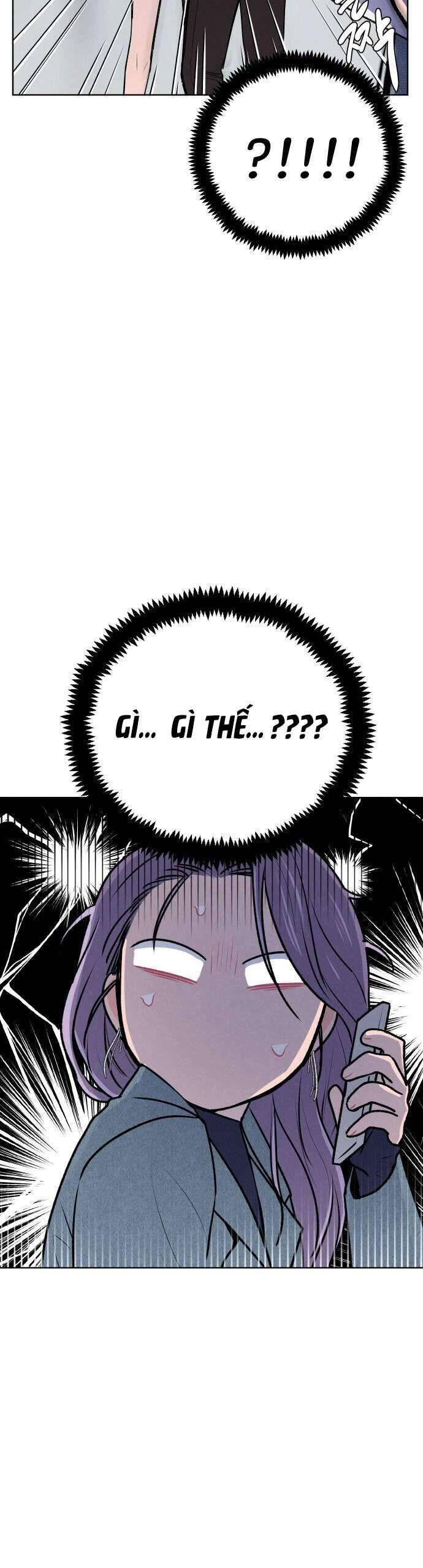 Thật Đáng Thương Cho Chúng Tôi - Chapter 40 - Page 12