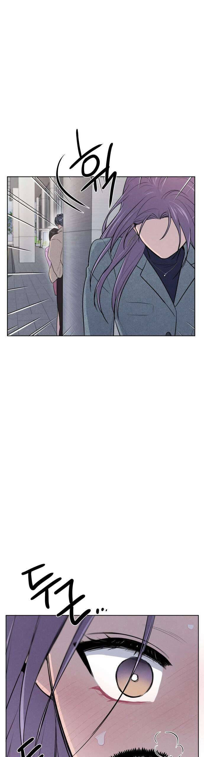 Thật Đáng Thương Cho Chúng Tôi - Chapter 40 - Page 3