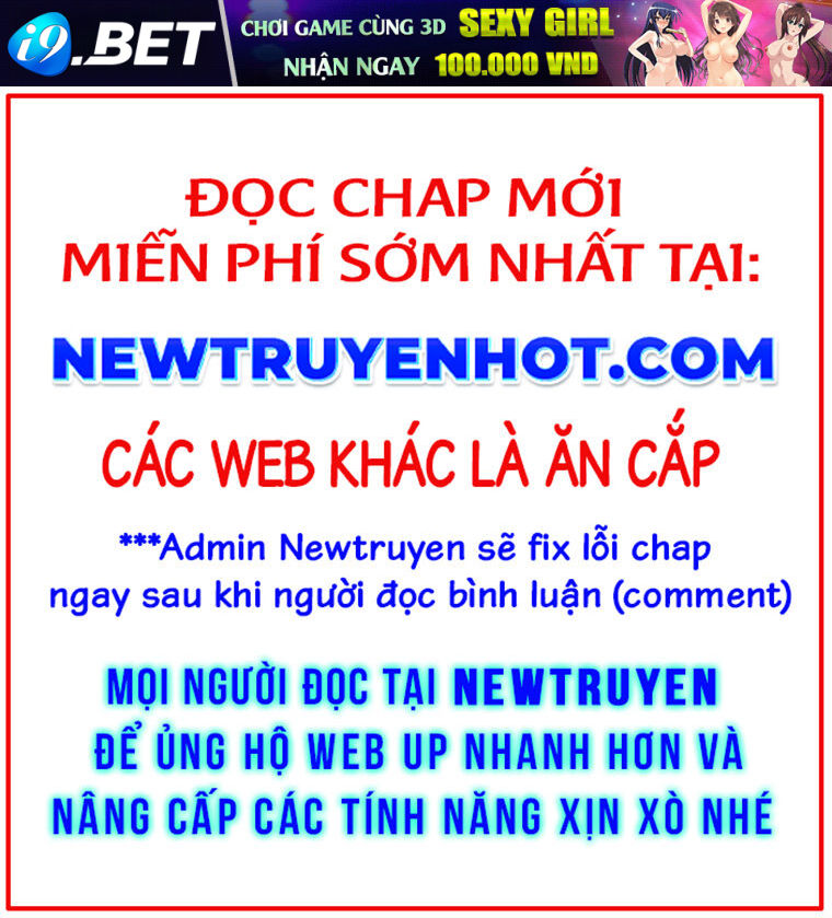 Ta Trở Thành Truyền Nhân Của Võ Thần - Chapter 11 - Page 161