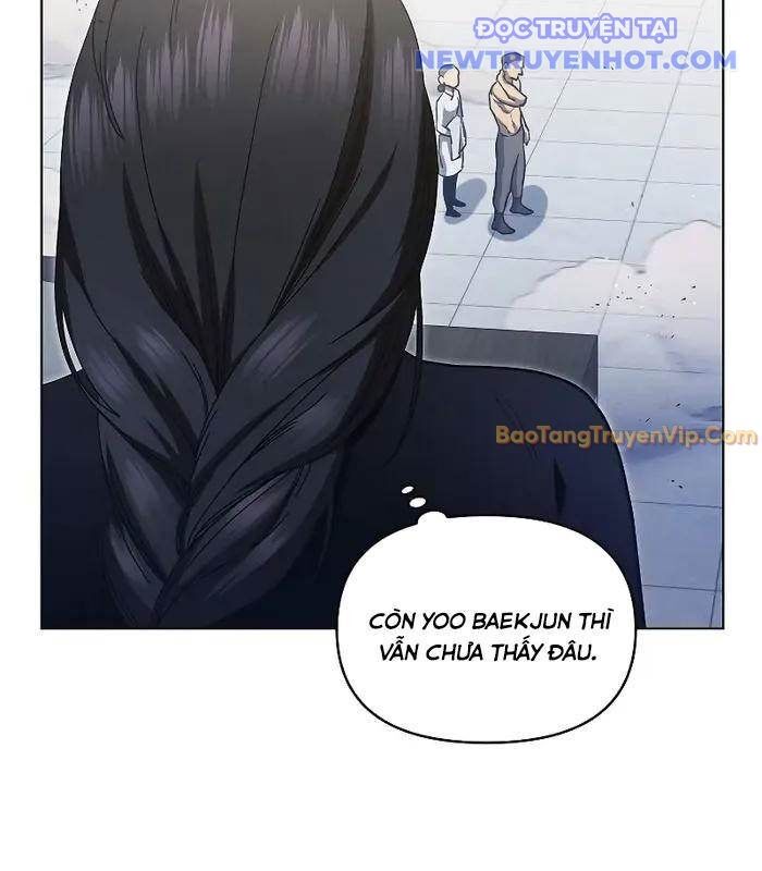 Ta Trở Thành Truyền Nhân Của Võ Thần Chapter 12 - Trang 10