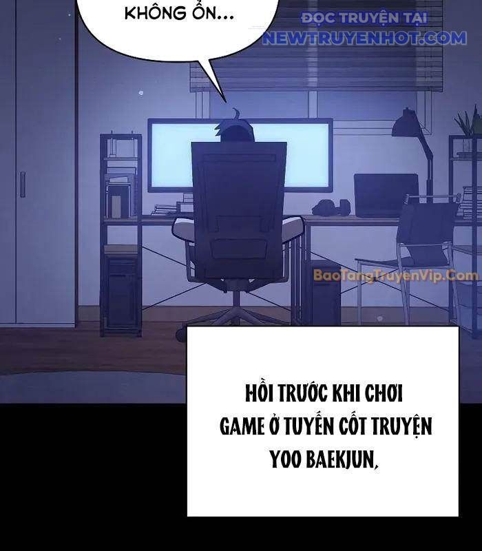 Ta Trở Thành Truyền Nhân Của Võ Thần Chapter 12 - Trang 100