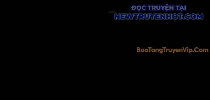 Ta Trở Thành Truyền Nhân Của Võ Thần Chapter 12 - Trang 101