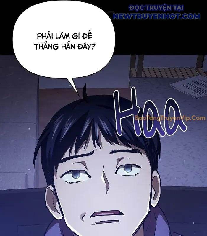 Ta Trở Thành Truyền Nhân Của Võ Thần Chapter 12 - Trang 102