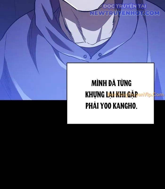 Ta Trở Thành Truyền Nhân Của Võ Thần Chapter 12 - Trang 103