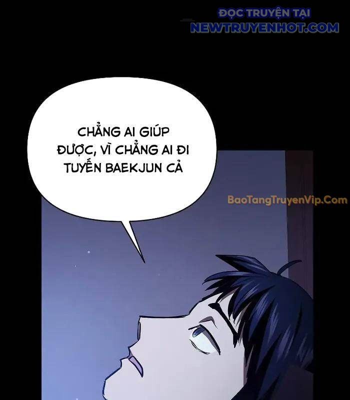 Ta Trở Thành Truyền Nhân Của Võ Thần Chapter 12 - Trang 104