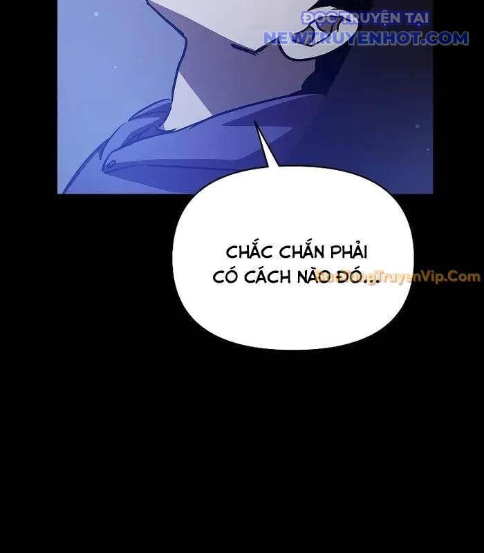 Ta Trở Thành Truyền Nhân Của Võ Thần Chapter 12 - Trang 105