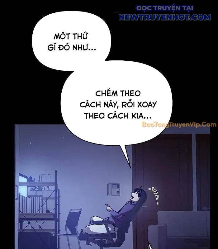 Ta Trở Thành Truyền Nhân Của Võ Thần Chapter 12 - Trang 106