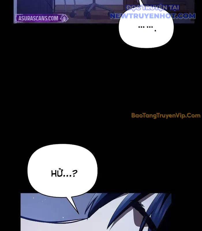 Ta Trở Thành Truyền Nhân Của Võ Thần Chapter 12 - Trang 107