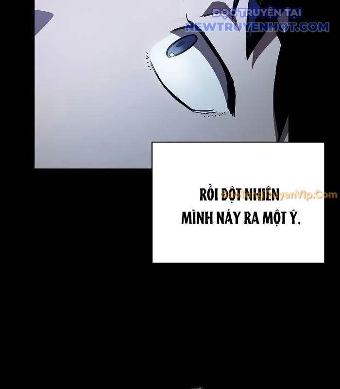 Ta Trở Thành Truyền Nhân Của Võ Thần Chapter 12 - Trang 108
