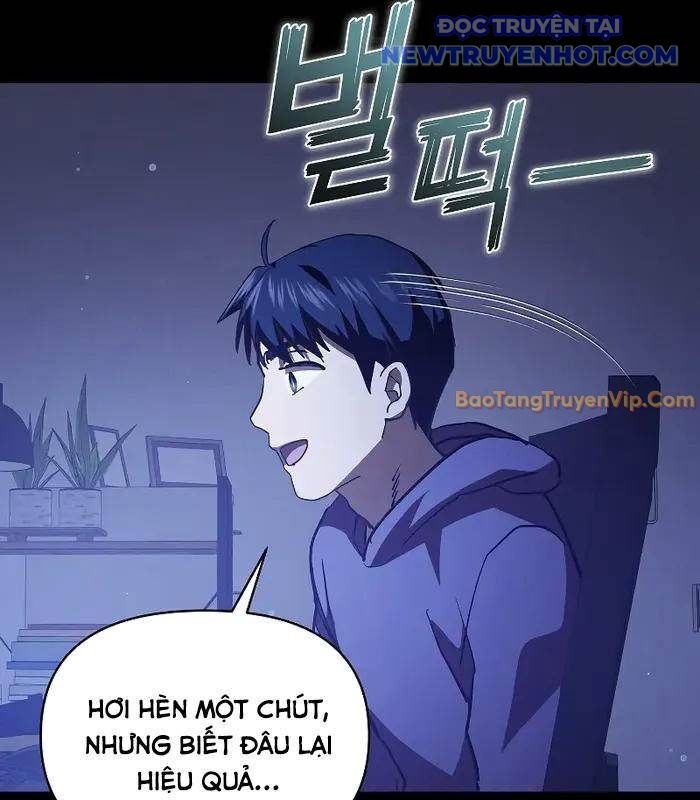 Ta Trở Thành Truyền Nhân Của Võ Thần Chapter 12 - Trang 109