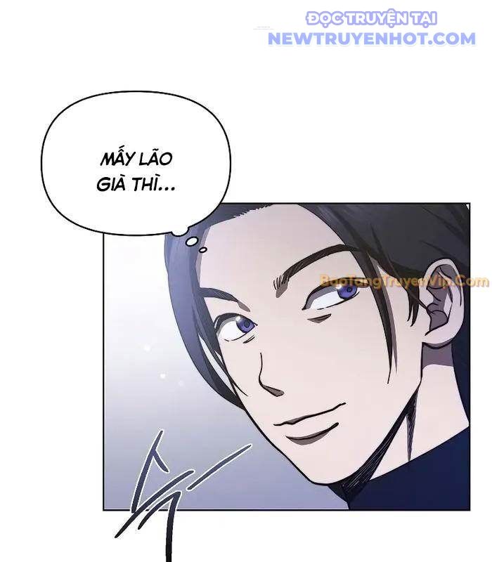 Ta Trở Thành Truyền Nhân Của Võ Thần Chapter 12 - Trang 11