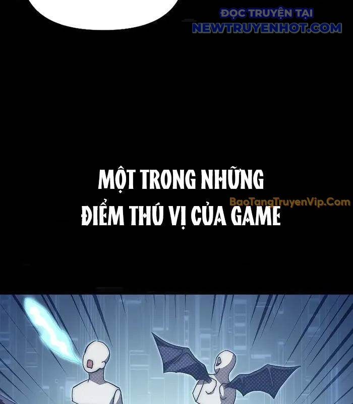 Ta Trở Thành Truyền Nhân Của Võ Thần Chapter 12 - Trang 110