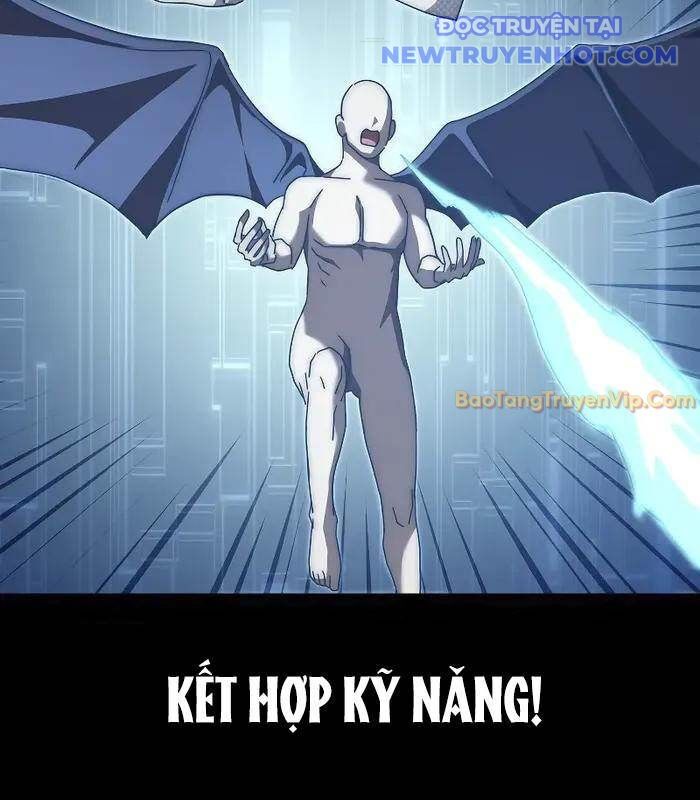 Ta Trở Thành Truyền Nhân Của Võ Thần Chapter 12 - Trang 111