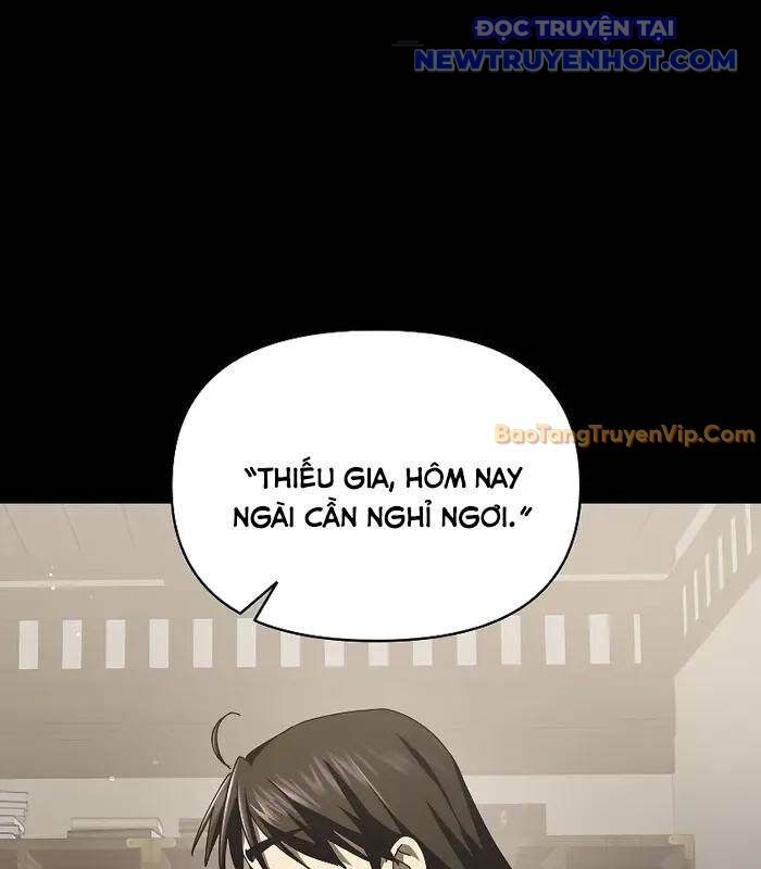 Ta Trở Thành Truyền Nhân Của Võ Thần Chapter 12 - Trang 112