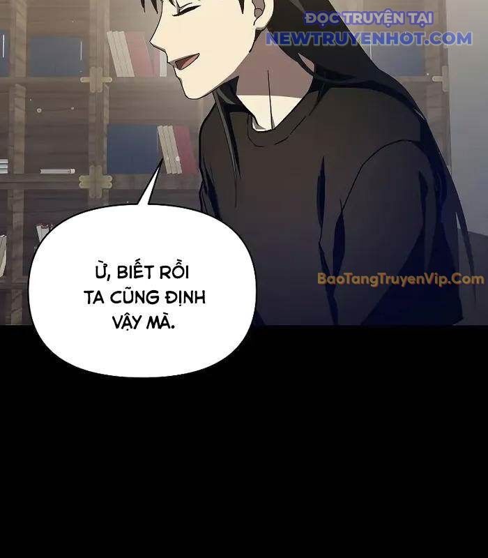 Ta Trở Thành Truyền Nhân Của Võ Thần Chapter 12 - Trang 113