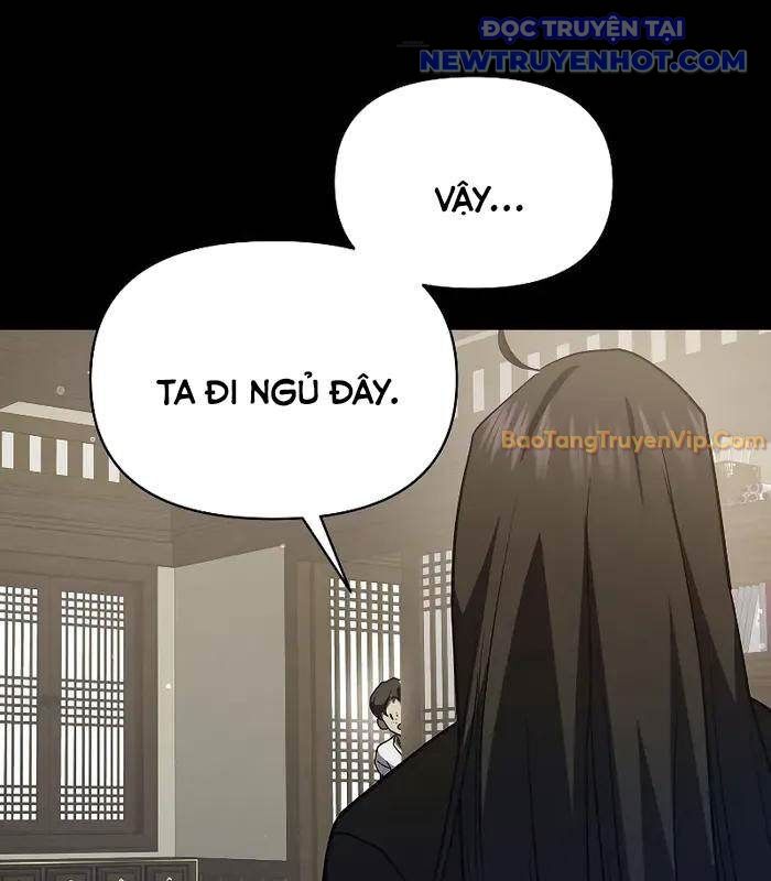 Ta Trở Thành Truyền Nhân Của Võ Thần Chapter 12 - Trang 114
