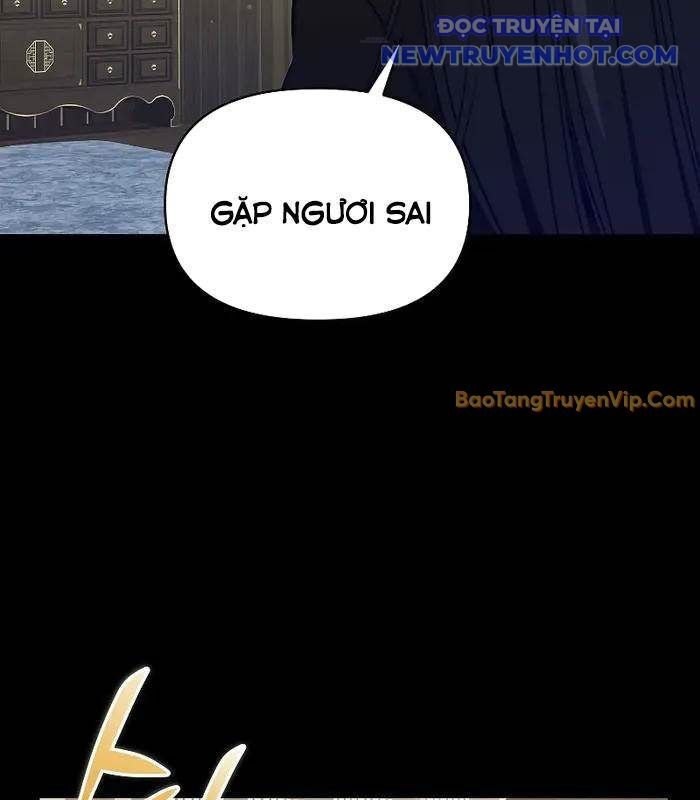 Ta Trở Thành Truyền Nhân Của Võ Thần Chapter 12 - Trang 115