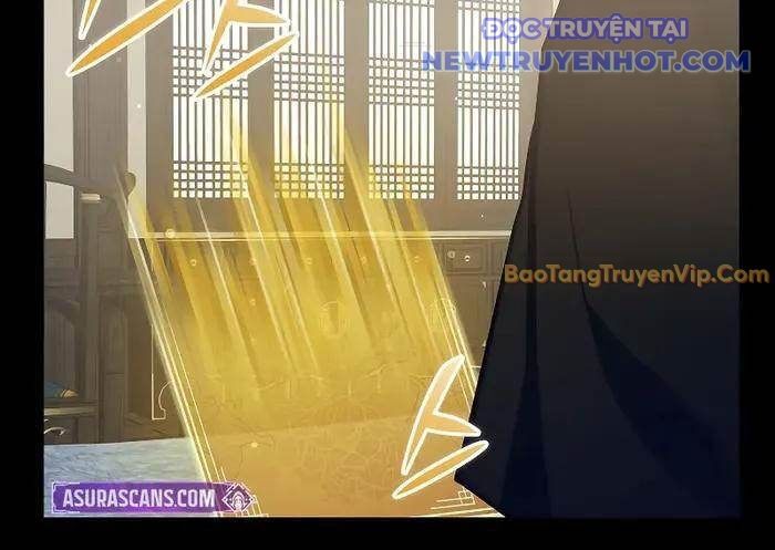 Ta Trở Thành Truyền Nhân Của Võ Thần Chapter 12 - Trang 116