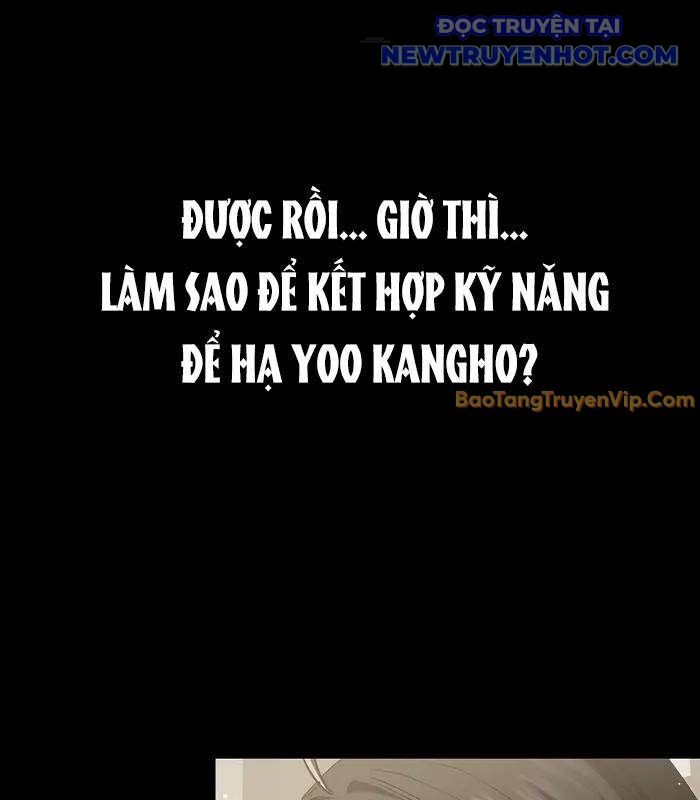 Ta Trở Thành Truyền Nhân Của Võ Thần Chapter 12 - Trang 117