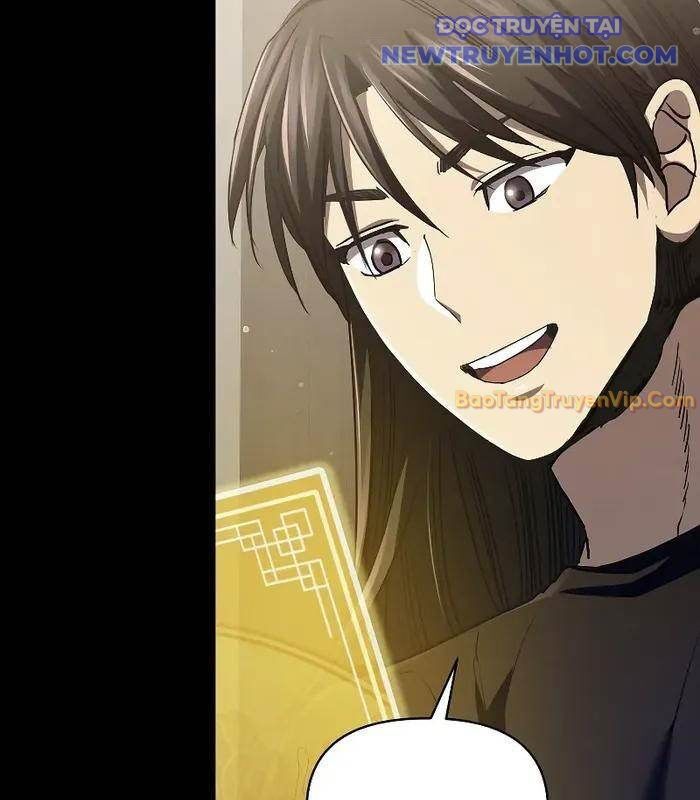 Ta Trở Thành Truyền Nhân Của Võ Thần Chapter 12 - Trang 118