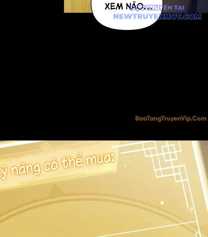 Ta Trở Thành Truyền Nhân Của Võ Thần Chapter 12 - Trang 119