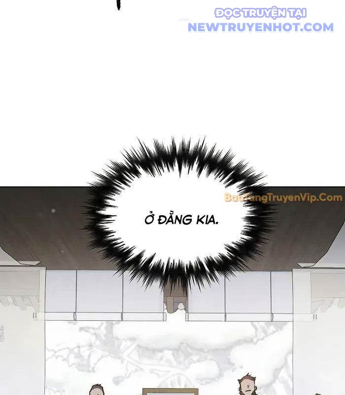 Ta Trở Thành Truyền Nhân Của Võ Thần Chapter 12 - Trang 12