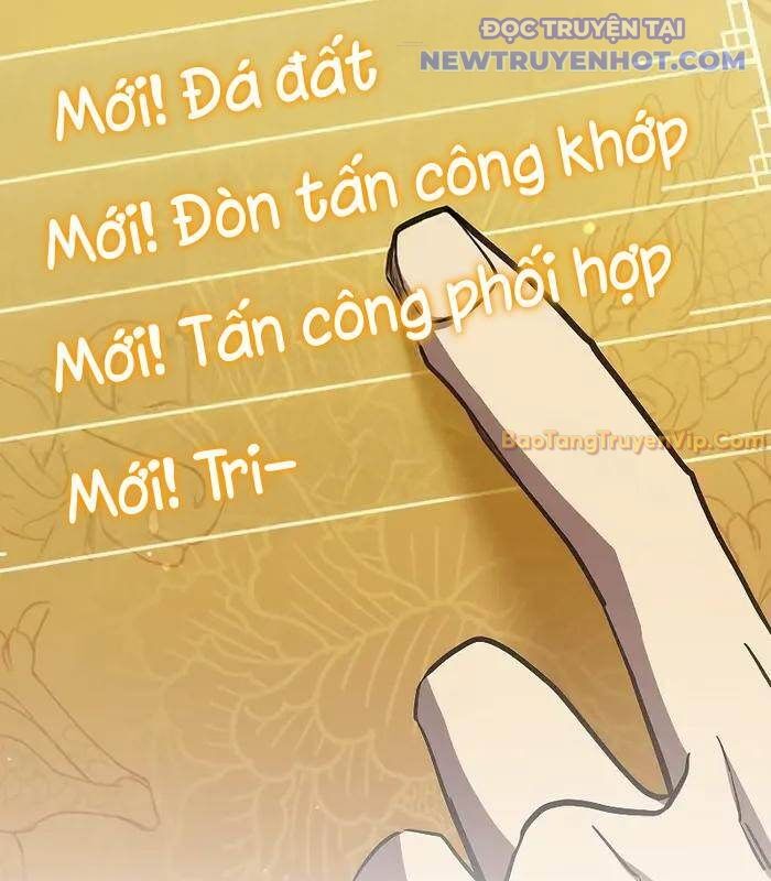 Ta Trở Thành Truyền Nhân Của Võ Thần Chapter 12 - Trang 120