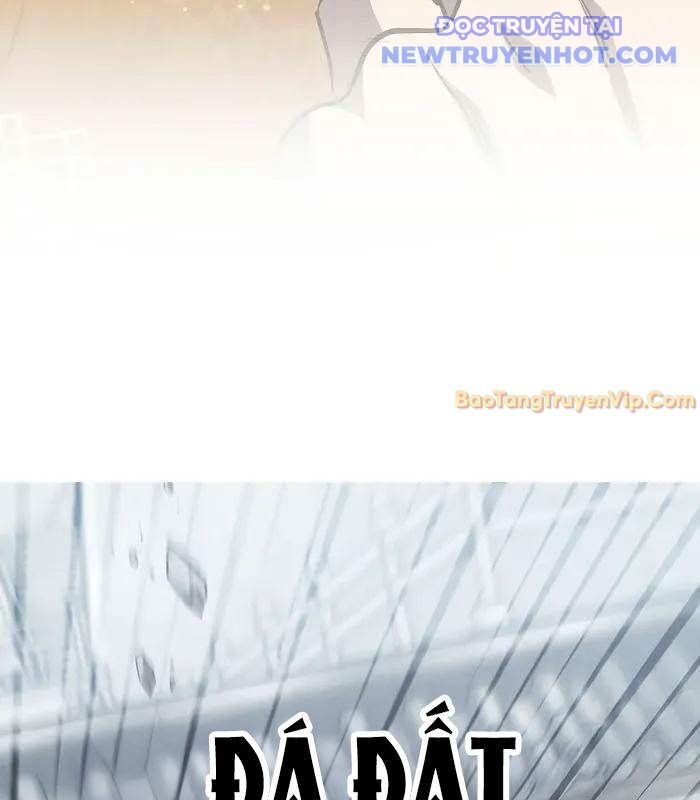 Ta Trở Thành Truyền Nhân Của Võ Thần Chapter 12 - Trang 121