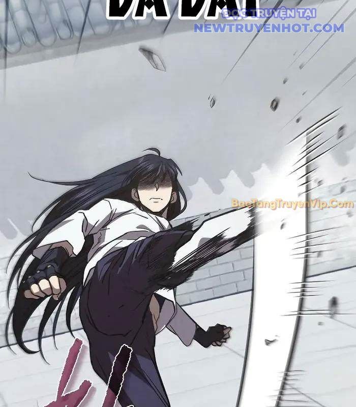 Ta Trở Thành Truyền Nhân Của Võ Thần Chapter 12 - Trang 122