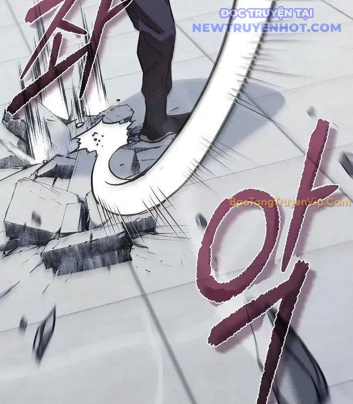 Ta Trở Thành Truyền Nhân Của Võ Thần Chapter 12 - Trang 123