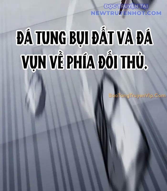 Ta Trở Thành Truyền Nhân Của Võ Thần Chapter 12 - Trang 124