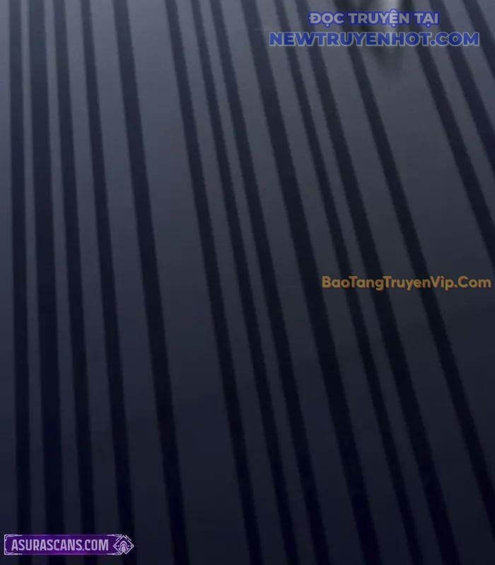 Ta Trở Thành Truyền Nhân Của Võ Thần Chapter 12 - Trang 125