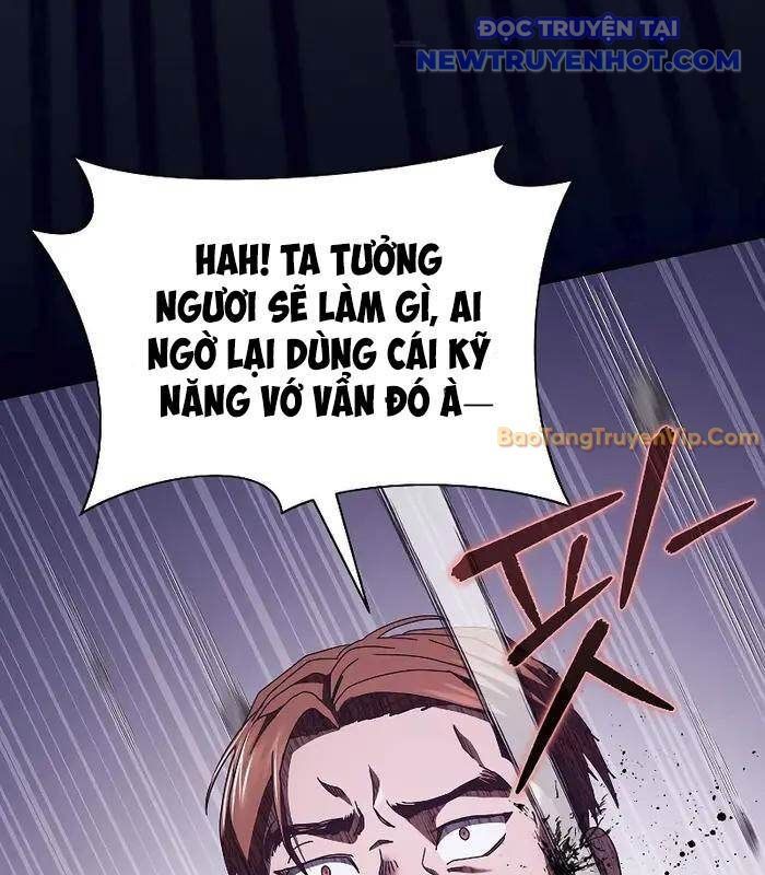 Ta Trở Thành Truyền Nhân Của Võ Thần Chapter 12 - Trang 126