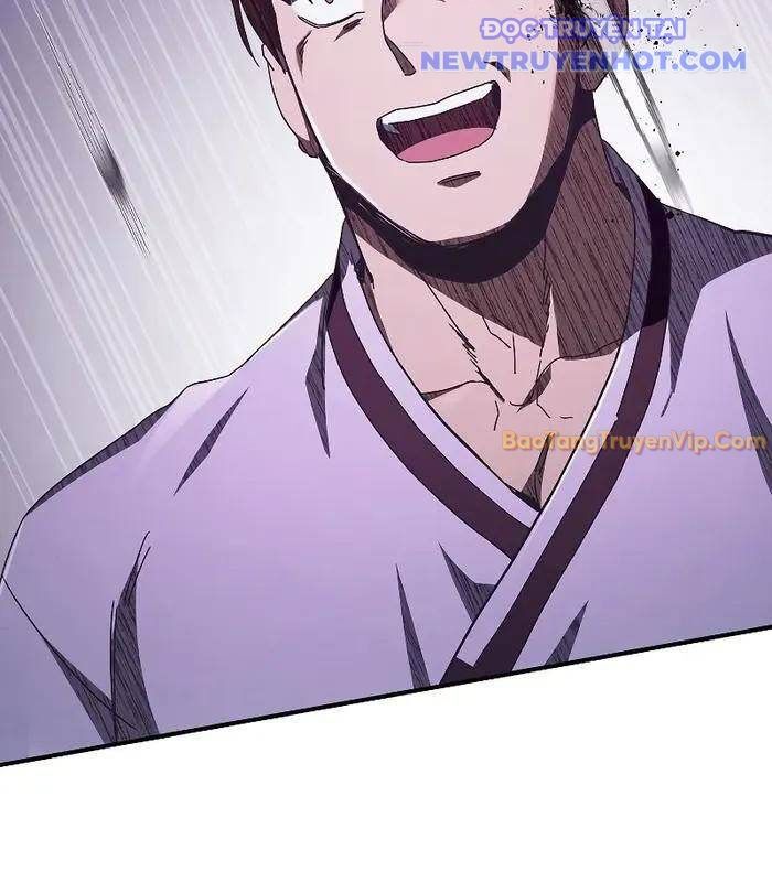 Ta Trở Thành Truyền Nhân Của Võ Thần Chapter 12 - Trang 127